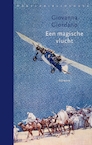 De magische vlucht - Giovanna Giordano (ISBN 9789028453081)