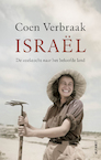 Israël - Coen Verbraak (ISBN 9789021342139)