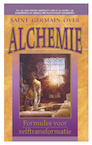 Saint Germain over Alchemie (e-Book) - Elizabeth Clare Prophet, Mark L. Prophet (ISBN 9789082996869)