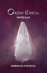 Ontstaan (e-Book) - Esmeralda van Belle (ISBN 9789464640731)