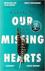 Our Missing Hearts - Celeste Ng (ISBN 9780349145167)
