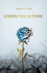 Behind the outside - Kate Sondeer (ISBN 9789083278407)