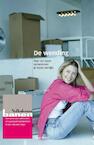 Wending (e-Book) - Geerhard Bolte (ISBN 9789049104047)