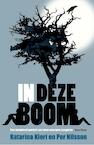 In deze boom (e-Book) - Katarina Kieri (ISBN 9789047520559)