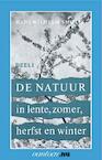 Natuur I - Hans-Wilhelm Smolik, J.E. Sluiters (ISBN 9789031502806)