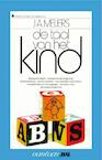 taal van het kind - J.A. Meijers (ISBN 9789031503216)