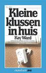 Kleine klussen in huis - K. Ward (ISBN 9789031503957)