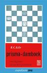 Prisma damboek - R.C. Keller (ISBN 9789031504947)