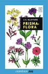 Prisma-flora - J.E. Sluiters (ISBN 9789031504954)
