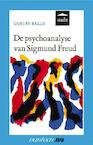 Psychoanalyse van Sigmund Freud - G. Bally (ISBN 9789031506880)