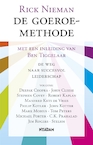 Goeroe-methode - Rick Nieman (ISBN 9789046804216)