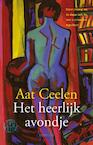 Het heerlijk avondje (e-Book) - Aat Ceelen (ISBN 9789491567100)