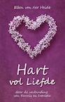 Hart vol Liefde - Ellen Van Der Heide (ISBN 9789491439247)