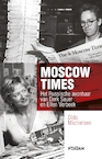 Moscow times (e-Book) - Dido Michielsen (ISBN 9789046814734)