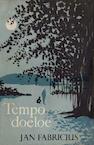 Tempo Doeloe: uit de goeie ouwe tijd (e-Book) - Jan Fabricius (ISBN 9789025863784)