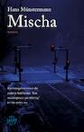 Mischa (e-Book) - Hans Münstermann (ISBN 9789491567391)