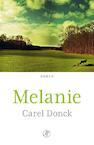 Melanie (e-Book) - Carel Donck (ISBN 9789029592192)