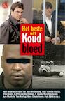 Het beste uit koud bloed (e-Book) (ISBN 9789491567506)