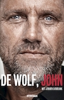 De Wolf, John (e-Book) - John de Wolf, Jeroen Siebelink (ISBN 9789046816875)