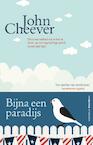 O hoe paradijselijk - John Cheever (ISBN 9789461642899)