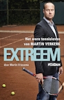 Extreem (e-Book) - Martin Vriesema (ISBN 9789046816813)