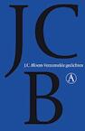 Verzamelde gedichten - Jakobus Cornelis Bloem (ISBN 9789025305956)