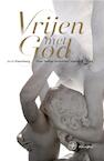 Vrijen met God - Jacob Slavenburg (ISBN 9789057304859)
