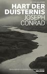 Hart der duisternis - Joseph Conrad (ISBN 9789020414608)