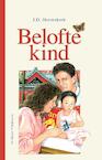 Beloftekind (e-Book) - J.D. Heemskerk (ISBN 9789462785359)
