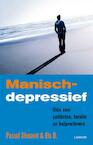 MANISCH-DEPRESSIEF (POD) - Pascal Sienaert, Els D. (ISBN 9789401438582)