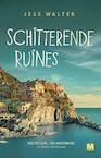 Schitterende ruïnes - Jess Walter (ISBN 9789460683299)