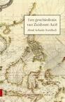 Een geschiedenis van Zuidoost-Azië - Henk Schulte Nordholt (ISBN 9789462982536)
