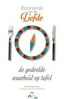 Economie van de liefde - Mariska Appelman (ISBN 9789090296999)