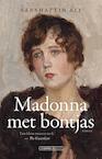 Madonna in bontjas - Sabahattin Ali (ISBN 9789461644565)