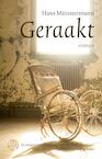 Geraakt (e-Book) - Hans Münstermann (ISBN 9789462970588)