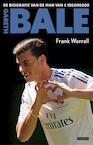 Gareth Bale - Frank Worrall (ISBN 9789048843756)