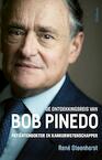 De ontdekkingsreis van Bob Pinedo (e-Book) - René Steenhorst (ISBN 9789044635386)