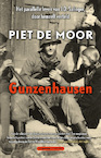Gunzenhausen - Piet de Moor (ISBN 9789461644893)