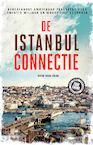 De Istanbul connectie - Rob van Olm (ISBN 9789089753335)