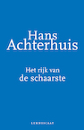 Het rijk van de schaarste - Hans Achterhuis (ISBN 9789047708759)