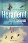 Heradem! - Noella Appermans (ISBN 9789022335420)