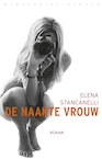 De naakte vrouw (e-Book) - Elena Stancanelli (ISBN 9789028442818)