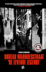 Bureau Warmoesstraat (e-Book) - Cees Koring (ISBN 9789089755735)