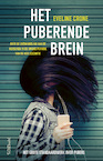 Het puberende brein (e-Book) - Eveline Crone (ISBN 9789044637724)
