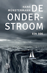 De onderstroom (e-Book) - Hans Münstermann (ISBN 9789462971080)