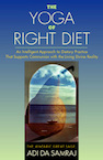 The Yoga of Right Diet - Adi Da Samraj (ISBN 9781570971938)