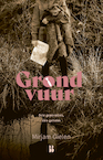 Grondvuur (e-Book) - Mirjam Gielen (ISBN 9789463490375)