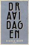 Draaidagen - Bianca Boer (ISBN 9789025455576)