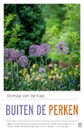 Buiten de perken - Romke van de Kaa (ISBN 9789046707258)