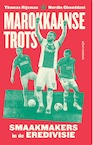 Marokkaanse trots - Thomas Rijsman, Nordin Ghouddani (ISBN 9789045040677)